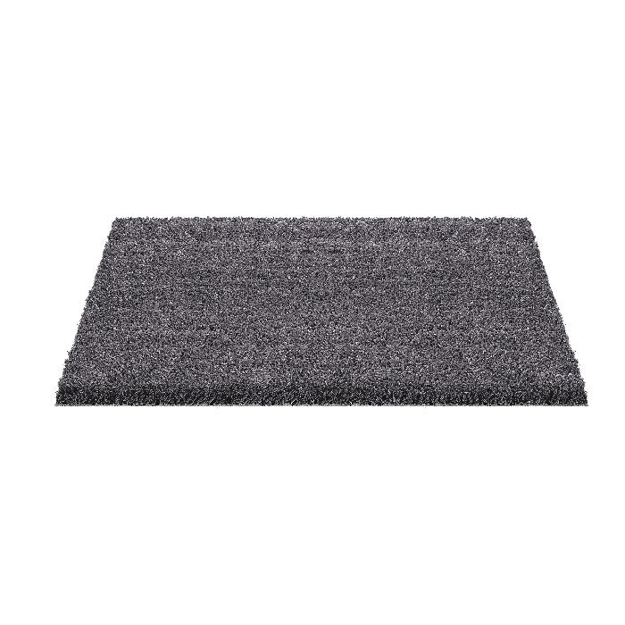 HAMAT kokosmattete 145 Ruco main product photo