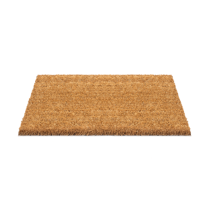 HAMAT kokosmattete 145 Ruco - 000 Natürlich main product photo