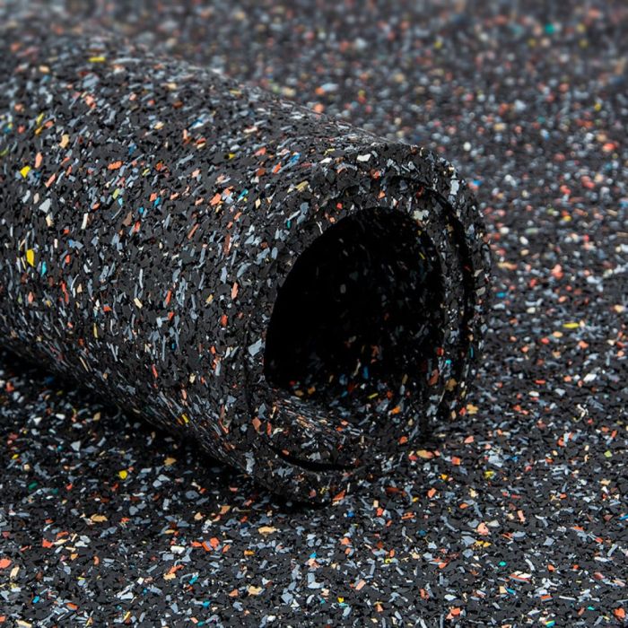 Füllmatte Gummi 8 mm main product photo rounded-lg