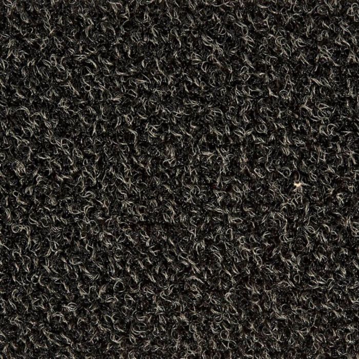Outdoor-Fußmatte | Super Scraper | 60x90 cm main product photo