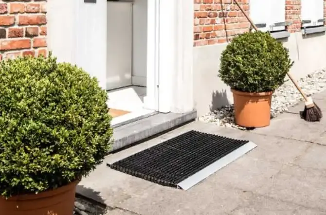 outdoor-fussmatte
