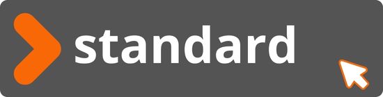 standard schmutzfangmatte