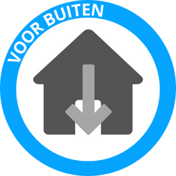 buiten