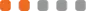 2/5
