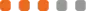 3/5